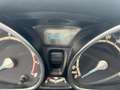 Ford Fiesta Trend 1,0 Start/Stop EURO 6 - thumbnail 6