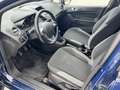 Ford Fiesta Trend 1,0 Start/Stop EURO 6 - thumbnail 5