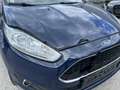 Ford Fiesta Trend 1,0 Start/Stop EURO 6 - thumbnail 10