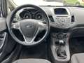 Ford Fiesta Trend 1,0 Start/Stop EURO 6 - thumbnail 4