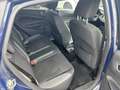 Ford Fiesta Trend 1,0 Start/Stop EURO 6 - thumbnail 2