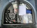 Ford Fiesta Trend 1,0 Start/Stop EURO 6 - thumbnail 12