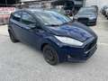 Ford Fiesta Trend 1,0 Start/Stop EURO 6 - thumbnail 16