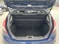 Ford Fiesta Trend 1,0 Start/Stop EURO 6 - thumbnail 20