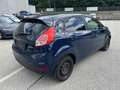Ford Fiesta Trend 1,0 Start/Stop EURO 6 - thumbnail 19