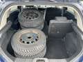 Ford Fiesta Trend 1,0 Start/Stop EURO 6 - thumbnail 11