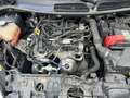Ford Fiesta Trend 1,0 Start/Stop EURO 6 - thumbnail 13