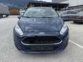 Ford Fiesta Trend 1,0 Start/Stop EURO 6 - thumbnail 15