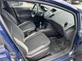 Ford Fiesta Trend 1,0 Start/Stop EURO 6 - thumbnail 3