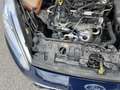 Ford Fiesta Trend 1,0 Start/Stop EURO 6 - thumbnail 14