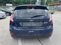 Ford Fiesta Trend 1,0 Start/Stop EURO 6 - thumbnail 18