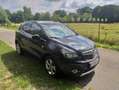 Opel Mokka 1.6 CDTI ecoFLEX Start/Stop Color Innovation - thumbnail 8