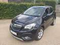 Opel Mokka 1.6 CDTI ecoFLEX Start/Stop Color Innovation - thumbnail 3