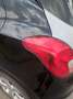 Opel Mokka 1.6 CDTI ecoFLEX Start/Stop Color Innovation - thumbnail 5