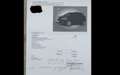 Opel Mokka 1.6 CDTI ecoFLEX Start/Stop Color Innovation - thumbnail 12