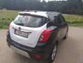 Opel Mokka 1.6 CDTI ecoFLEX Start/Stop Color Innovation - thumbnail 6