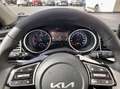 Kia Ceed / cee'd Grün - thumbnail 11