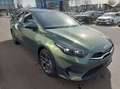 Kia Ceed / cee'd Grün - thumbnail 4
