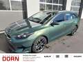 Kia Ceed / cee'd Grün - thumbnail 1