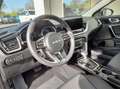 Kia Ceed / cee'd Grün - thumbnail 7