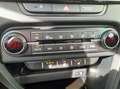 Kia Ceed / cee'd Grün - thumbnail 10