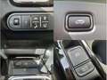 Kia Ceed / cee'd Grün - thumbnail 6