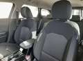 Kia Ceed / cee'd Grün - thumbnail 8