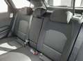Kia Ceed / cee'd Grün - thumbnail 9