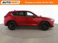 Mazda CX-5 2.0 Skyactiv-G Homura 2WD 121kW Rojo - thumbnail 7