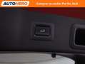 Mazda CX-5 2.0 Skyactiv-G Homura 2WD 121kW Rojo - thumbnail 30