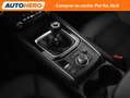 Mazda CX-5 2.0 Skyactiv-G Homura 2WD 121kW Rojo - thumbnail 29