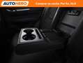 Mazda CX-5 2.0 Skyactiv-G Homura 2WD 121kW Rojo - thumbnail 35