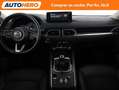 Mazda CX-5 2.0 Skyactiv-G Homura 2WD 121kW Rojo - thumbnail 13