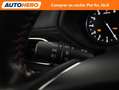 Mazda CX-5 2.0 Skyactiv-G Homura 2WD 121kW Rojo - thumbnail 32