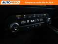 Mazda CX-5 2.0 Skyactiv-G Homura 2WD 121kW Rojo - thumbnail 26
