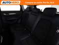 Mazda CX-5 2.0 Skyactiv-G Homura 2WD 121kW Rojo - thumbnail 15