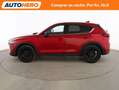 Mazda CX-5 2.0 Skyactiv-G Homura 2WD 121kW Rojo - thumbnail 3
