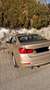 BMW 318 318d Fleet Österreich-Paket - thumbnail 6