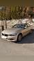 BMW 318 318d Fleet Österreich-Paket - thumbnail 2