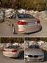 BMW 318 318d Fleet Österreich-Paket - thumbnail 5
