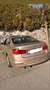 BMW 318 318d Fleet Österreich-Paket - thumbnail 7
