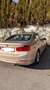 BMW 318 318d Fleet Österreich-Paket - thumbnail 8