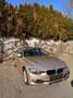 BMW 318 318d Fleet Österreich-Paket - thumbnail 9