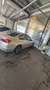 BMW 318 318d Fleet Österreich-Paket - thumbnail 10