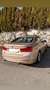 BMW 318 318d Fleet Österreich-Paket - thumbnail 3