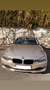 BMW 318 318d Fleet Österreich-Paket - thumbnail 1