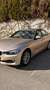 BMW 318 318d Fleet Österreich-Paket - thumbnail 4