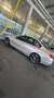 BMW 318 318d Fleet Österreich-Paket - thumbnail 11