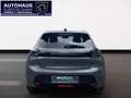 Peugeot 208 Allure Puretech 100 EAT8 *Navi*EPH v+h*LED Grau - thumbnail 4
