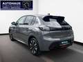 Peugeot 208 Allure Puretech 100 EAT8 *Navi*EPH v+h*LED Grau - thumbnail 3
